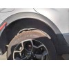 Recambio de aletin trasero derecho para subaru xv executive referencia OEM IAM   