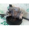 Recambio de bomba direccion para mercedes-benz vito (w638) caja cerrada 110 cdi  (638.094) referencia OEM IAM A0024667001  