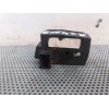 Recambio de mando luces para mercedes-benz clase s (w220) berlina 500 (220.075) referencia OEM IAM   