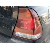 Recambio de piloto trasero derecho para bmw 3 compact (e46) 316 ti referencia OEM IAM   