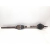 Recambio de transmision delantera derecha para citroën c3 tonic referencia OEM IAM 9656135080  
