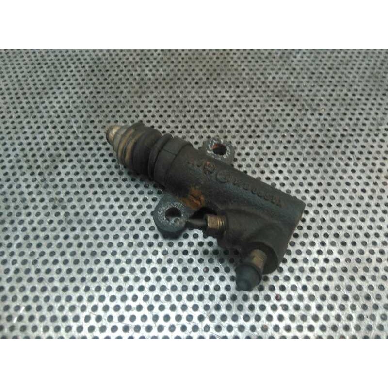 Recambio de bombin embrague para kia carens 1.6 lx referencia OEM IAM 2