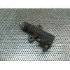 Recambio de bombin embrague para kia carens 1.6 lx referencia OEM IAM   