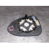 Recambio de cristal retrovisor derecho para tata indica 1.4 i referencia OEM IAM   