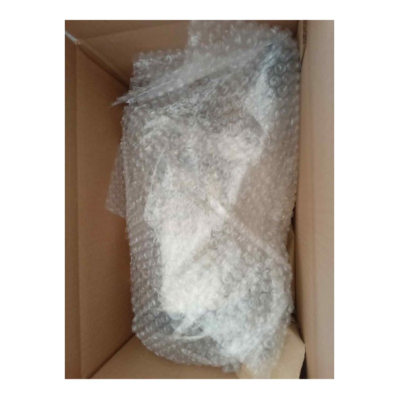 Recambio de aforador para volkswagen passat berlina (3b3) comfortline referencia OEM IAM 3B0919050 220212010001 VDO - Azul 8