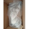 Recambio de aforador para volkswagen passat berlina (3b3) comfortline referencia OEM IAM 3B0919050 220212010001 VDO