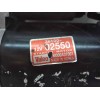 Recambio de motor arranque para hyundai atos prime (mx) gls referencia OEM IAM 3610002550 M000A31001 