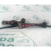 Recambio de brazo suspension inferior delantero derecho para honda accord aerodeck (ce) referencia OEM IAM   