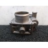 Recambio de caja mariposa para opel astra h berlina cosmo referencia OEM IAM   