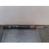 Recambio de amortiguador trasero izquierdo para hyundai getz (tb) 1.3 básico referencia OEM IAM   