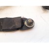 Recambio de cinturon seguridad delantero derecho para mercedes-benz atego 4.2d referencia OEM IAM 0038603385 560613100 