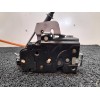 Recambio de cerradura puerta trasera derecha para audi a4 berlina (8e) 1.9 tdi (96kw) referencia OEM IAM 8E0839016C  