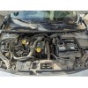 renault fluence del año 2010