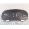 Recambio de cuadro instrumentos para kia carnival 2.9 turbodiesel cat referencia OEM IAM 0K57A55430 20010307 