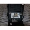 Recambio de potenciometro pedal para hyundai i30 1.6 crdi cat referencia OEM IAM FDH090311J0621  