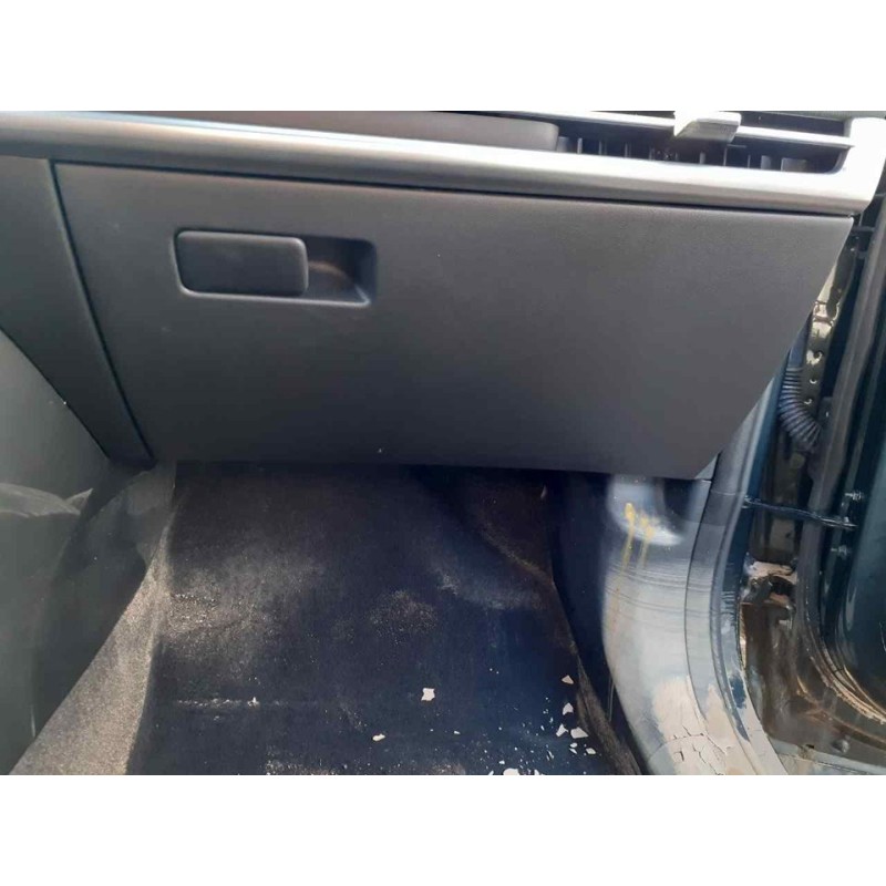 Recambio de guantera para hyundai tucson (nx4e, nx4a) 1.6 t-gdi plug-in-hybrid htrac referencia OEM IAM   
