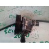 Recambio de bomba direccion para mercedes-benz vito (w638) caja cerrada 110 cdi  (638.094) referencia OEM IAM A0024667001  