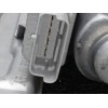 Recambio de elevalunas delantero izquierdo para peugeot 207 urban referencia OEM IAM   