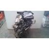 Recambio de motor completo para seat cordoba berlina (6k2) 1.4 16v referencia OEM IAM AUA  
