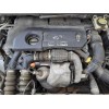 peugeot 308 sw del año 2013