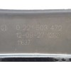 Recambio de bobina encendido para opel corsa d cosmo referencia OEM IAM 0221503472  