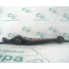 Recambio de brazo suspension inferior delantero derecho para honda accord aerodeck (ce) referencia OEM IAM   