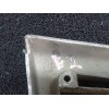 Recambio de rejilla delantera para chrysler voyager (es) 2.5 s referencia OEM IAM  92168 