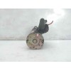 Recambio de motor arranque para hyundai atos prime (mx) gls referencia OEM IAM 3610002550 M000A31001 