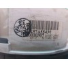 Recambio de cuadro instrumentos para kia carnival 2.9 turbodiesel cat referencia OEM IAM 0K57A55430 20010307 