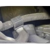 Recambio de cremallera direccion para toyota auris hybrid active referencia OEM IAM 4551002330 T10 