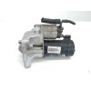 Recambio de motor arranque para citroën berlingo 1.4 x familiar referencia OEM IAM F436852  