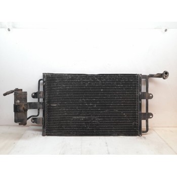 CONDENSADOR / RADIADOR AIRE ACONDICIONADO 1C0820411A 