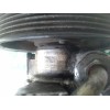 Recambio de bomba direccion para mercedes-benz vito (w638) caja cerrada 110 cdi  (638.094) referencia OEM IAM A0024667001  