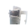 Recambio de mando luces para mercedes-benz clase s (w220) berlina 500 (220.075) referencia OEM IAM   