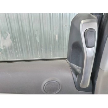 MANETA INTERIOR TRASERA IZQUIERDA 