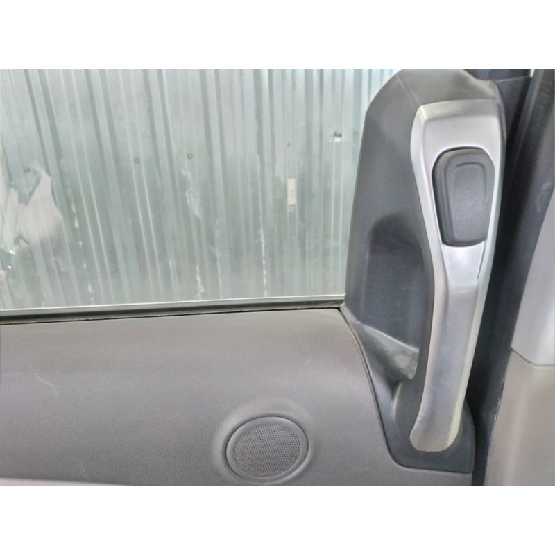 Recambio de maneta interior trasera izquierda para ford grand c-max titanium referencia OEM IAM   