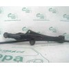 Recambio de brazo suspension inferior delantero derecho para honda accord aerodeck (ce) referencia OEM IAM   