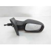 Recambio de retrovisor derecho para renault clio iii pack dynamique referencia OEM IAM   