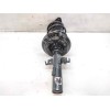 Recambio de amortiguador delantero derecho para renault megane iv berlina 5p gt-line referencia OEM IAM 543025368R  