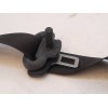 Recambio de cinturon seguridad delantero derecho para mercedes-benz atego 4.2d referencia OEM IAM 0038603385 560613100 