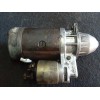Recambio de motor arranque para bmw serie 7 (e32) 3.5 cat referencia OEM IAM 0001314025 38634 