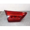 Recambio de piloto trasero izquierdo interior para renault clio iv authentique referencia OEM IAM   
