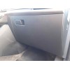 Recambio de guantera para hyundai tucson (nx4e, nx4a) 1.6 t-gdi plug-in-hybrid htrac referencia OEM IAM   