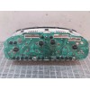 Recambio de cuadro instrumentos para kia carnival 2.9 turbodiesel cat referencia OEM IAM 0K57A55430 20010307 