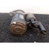 Recambio de motor arranque para mitsubishi colt berlina 3 (cz) 1.3 atlantis referencia OEM IAM MR994922 M000T45271ZT MITSUBISHI