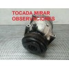 Recambio de compresor aire acondicionado para opel vivaro furgón 2.7t corto referencia OEM IAM 5309  