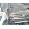 Recambio de bisagra capot derecha para subaru xv executive referencia OEM IAM   