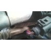 Recambio de motor completo para seat cordoba berlina (6k2) 1.4 16v referencia OEM IAM AUA  