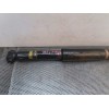 Recambio de amortiguador trasero izquierdo para hyundai getz (tb) 1.3 básico referencia OEM IAM   