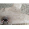 Recambio de deposito limpia para fiat punto berlina (188) 1.2 8v s referencia OEM IAM B805  
